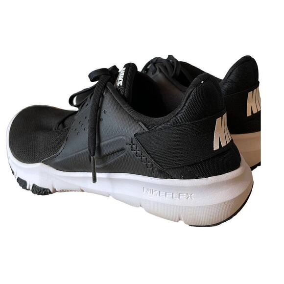 Men’s Nike Flex Control TR3 main image 15